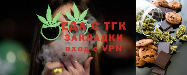 индика Богданович