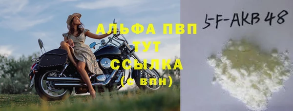 амф Беломорск