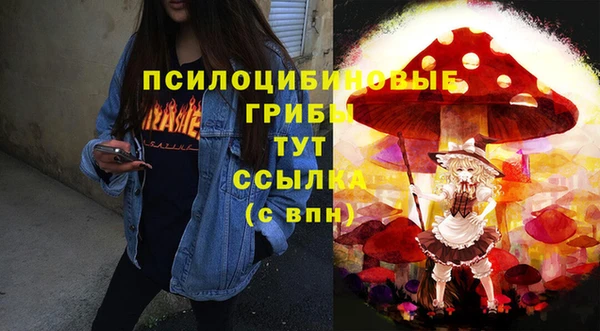 метамфетамин Белокуриха