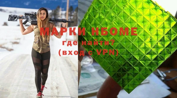 дживик Тобольск